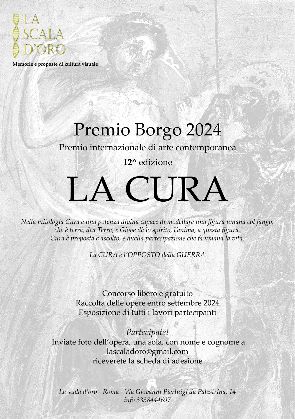 PB2024