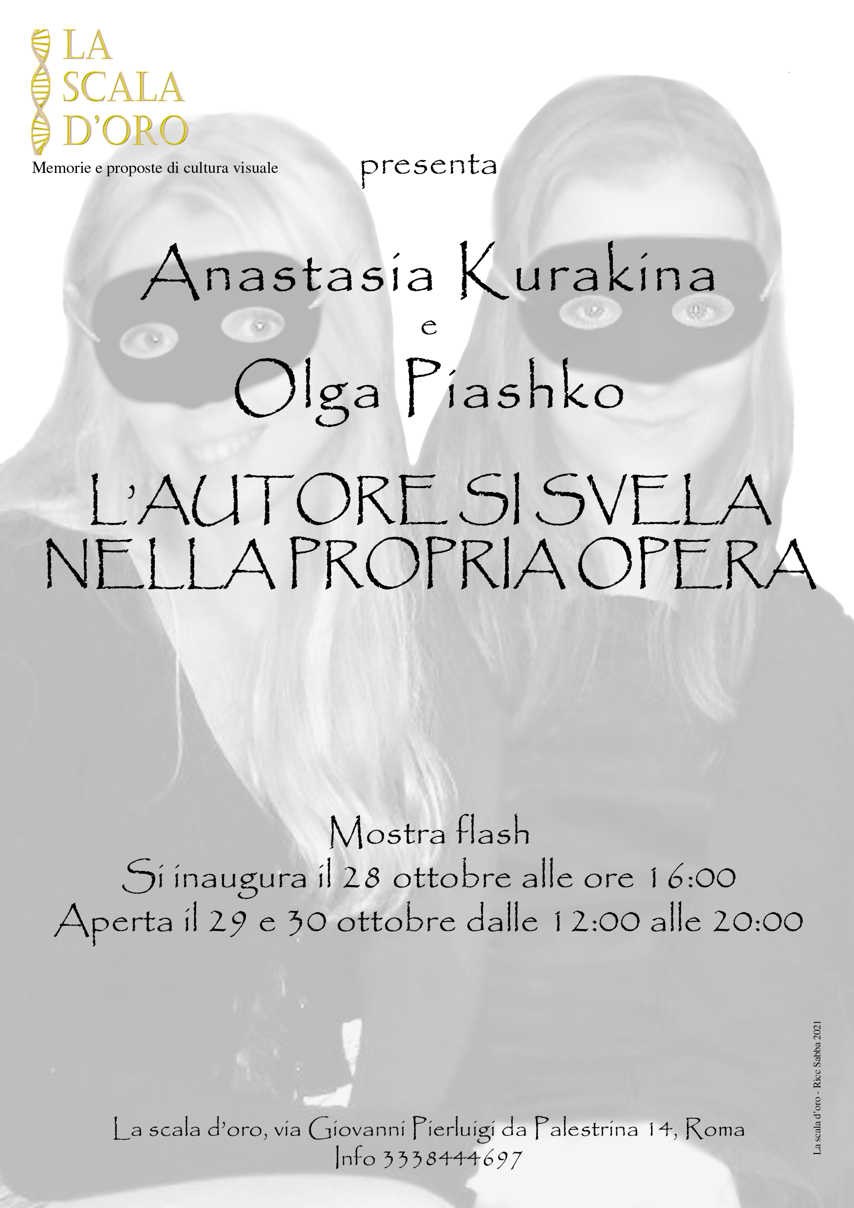 AnastOlga