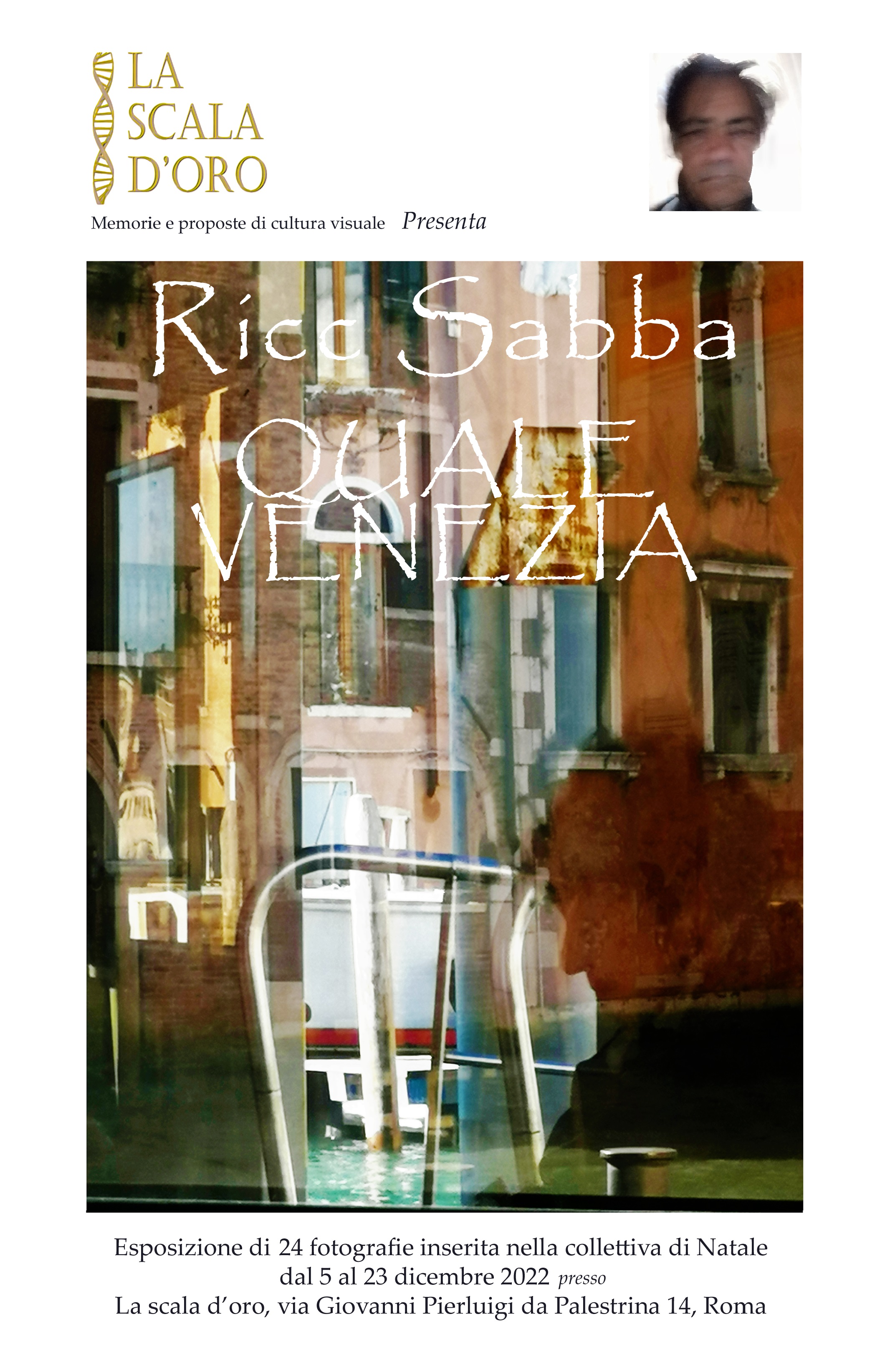 locandina Ricc Sabba