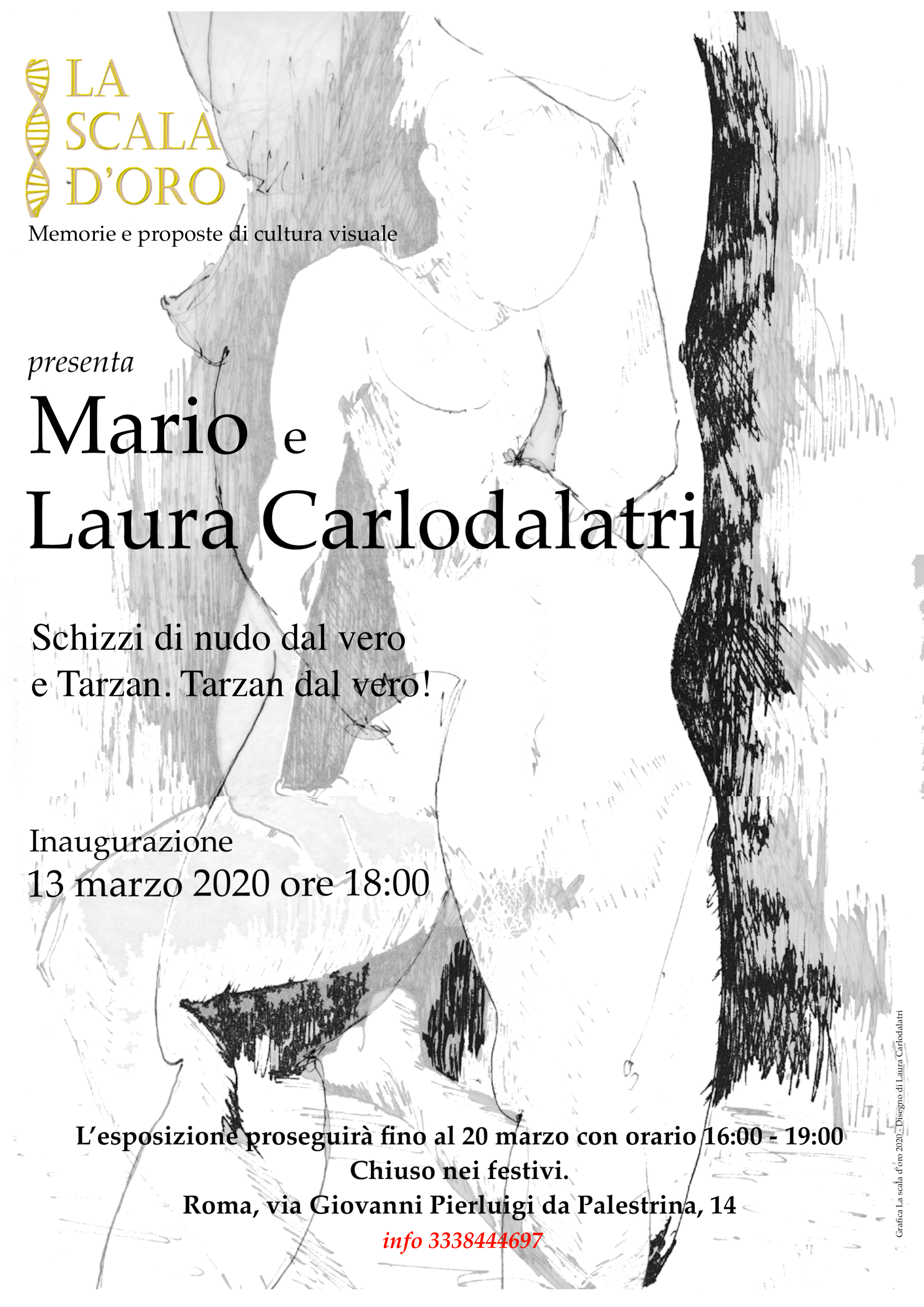 locandina Carlodalatri