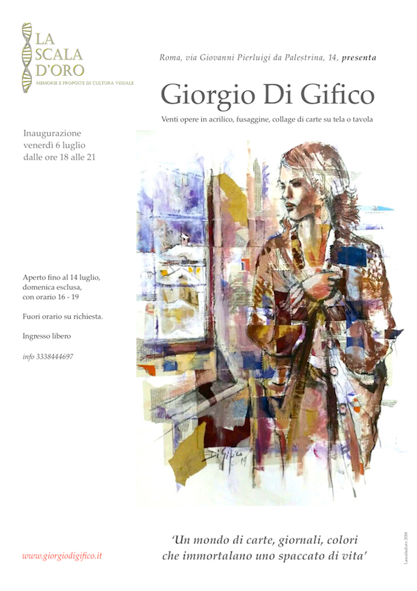Di Gifico