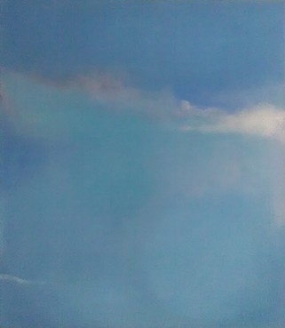Evelyne Baly