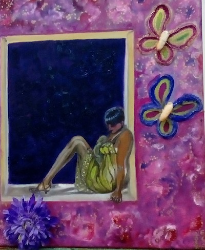E Giacalone
