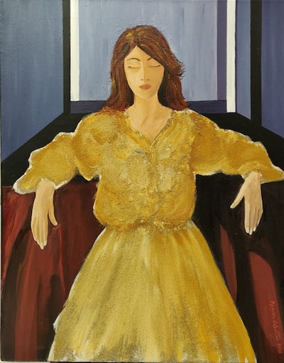 M Celestino