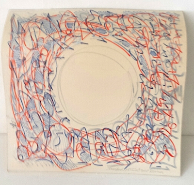 M L Petrucci