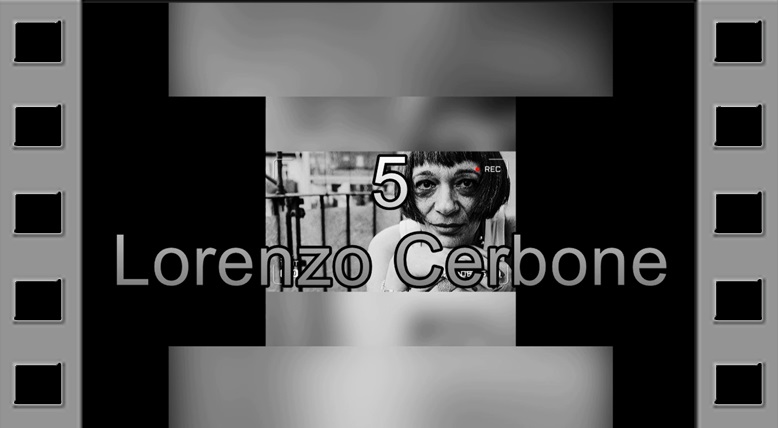Lorenzo Cerbone