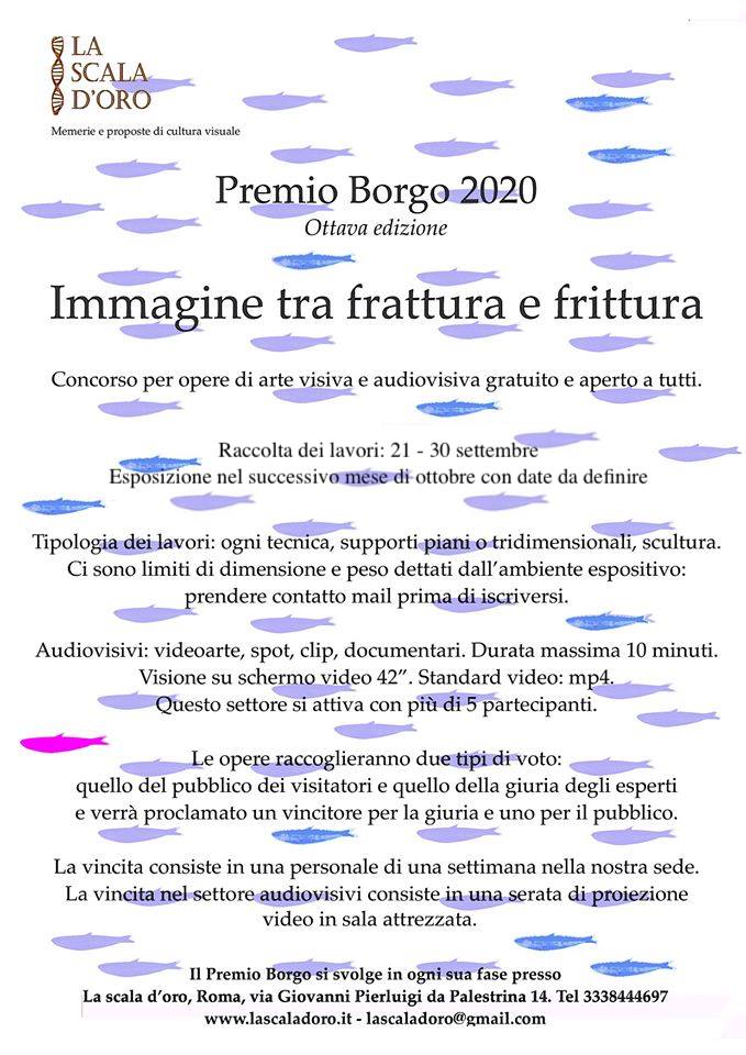 PB2020
